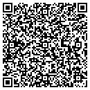 QR code with Claremont Mdb contacts