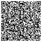 QR code with Carlottas Extended Ftwr LLC contacts