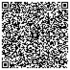 QR code with Monroe Elementary Pta /Wisconsin Congress Pta contacts