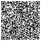 QR code with New Glarus Elementary contacts