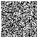 QR code with Class of 73 contacts