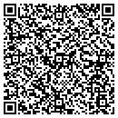 QR code with Pohl-Y-Baca Juliette contacts