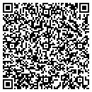 QR code with D L S H Group Inc contacts