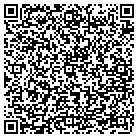 QR code with Sherman County Transfer Sta contacts