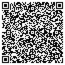 QR code with Pohs Mary contacts