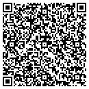 QR code with Easter Seals contacts