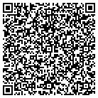 QR code with Canova Electrical Contracting contacts