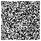 QR code with Easter Seals-Medical Rehab contacts