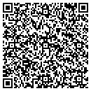 QR code with Carbo Electric contacts