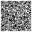 QR code with D & S Mortgage CO contacts