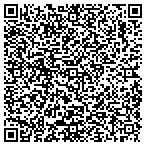 QR code with Oneida Tribe Of Indians Of Wisconsin contacts