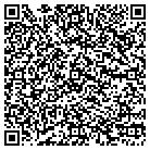 QR code with Eagle Mortgage Associates contacts