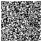 QR code with Parkside Elementary School contacts