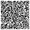 QR code with Parmar Rinku DDS contacts