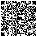 QR code with Frontier Communications contacts