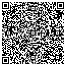 QR code with Parkview Elem contacts