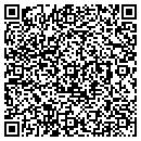 QR code with Cole Danet E contacts