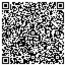 QR code with East Lyme Elderly Meal Si contacts