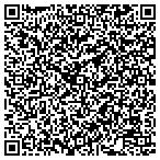 QR code with East Coast Mortgage And Financial Services Inc contacts