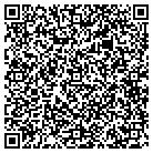 QR code with Prairie Elementary School contacts