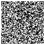 QR code with Prescott Public Schools Malone Elementary Scho contacts