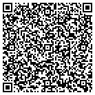 QR code with Movement Disorder Center PC contacts
