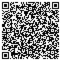 QR code with East Management Co contacts