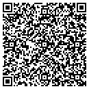 QR code with Greenup County Clerk contacts