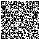 QR code with Carl R Kitner contacts