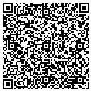 QR code with Primary Key LLC contacts