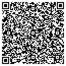 QR code with Common Sense Controls contacts