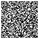 QR code with Primary Power LLC contacts