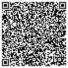 QR code with Pta Wi Grafton Elementary School contacts