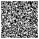 QR code with Edward S Beardsley Jr contacts