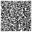 QR code with Community Access & Outreach contacts