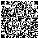 QR code with Ecumenical Food Bank Inc contacts