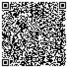 QR code with Carvell Quality Electric Service contacts
