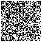 QR code with Cash Murray Electrical Contrac contacts