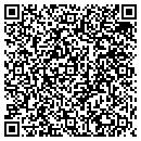 QR code with Pike Philip DDS contacts