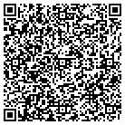 QR code with Primiano Jr Peter A contacts