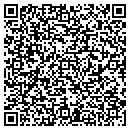 QR code with Effective Management Group Inc contacts
