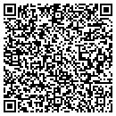 QR code with Whacky Weeder contacts