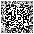 QR code with Empire Equity Group Inc contacts