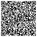 QR code with Pritchard Gregory A contacts