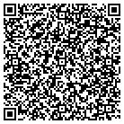 QR code with Cavanaugh Electrical Contracti contacts