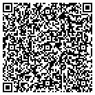 QR code with Concerned Citizens For Candia contacts