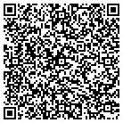 QR code with Elderly Nutrition Program contacts