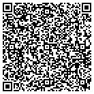 QR code with Concord Area Center contacts