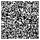 QR code with Quinn Richard M DDS contacts