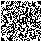 QR code with Pto Thorson Elementary contacts